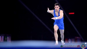 mag q patron stefano ita ph simone ferraro sfa 4457 copia